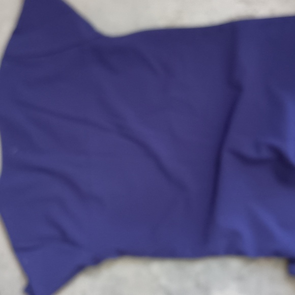 Jockey scrub set XXS/XS top - Picture 4 of 6